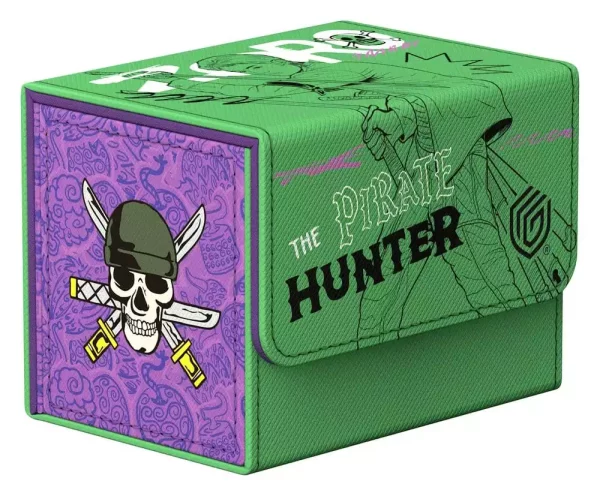 ultimate-guard-sidewinder-80-xenoskin-netflix-one-piece-zoro-1789391866-1