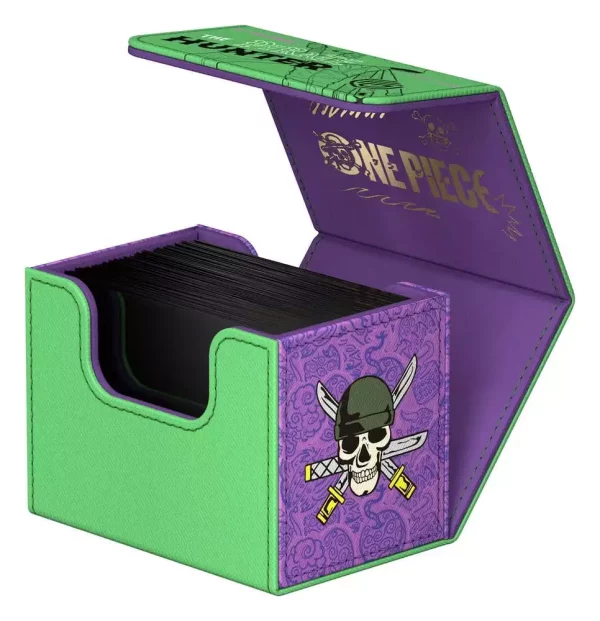 ultimate-guard-sidewinder-80-xenoskin-netflix-one-piece-zoro-1789391867-2