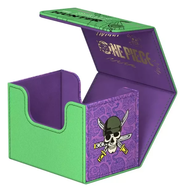 ultimate-guard-sidewinder-80-xenoskin-netflix-one-piece-zoro-1789391868-3