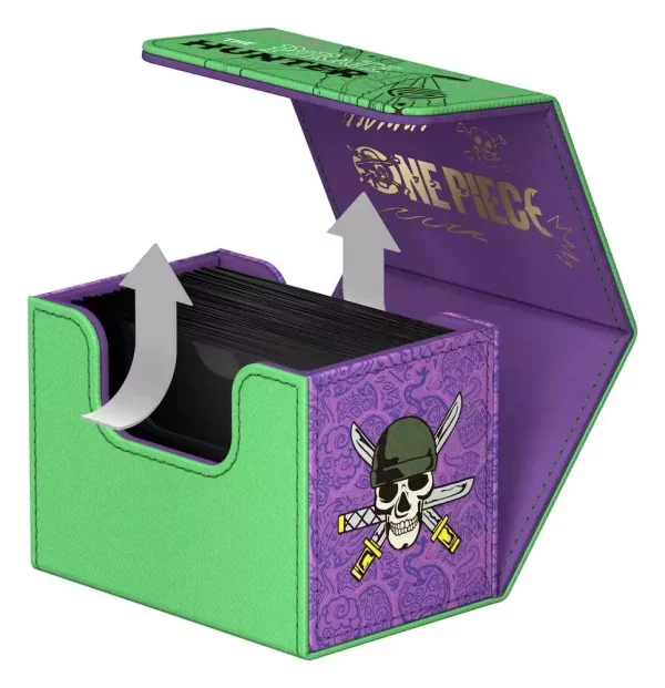 ultimate-guard-sidewinder-80-xenoskin-netflix-one-piece-zoro-1789391869-4