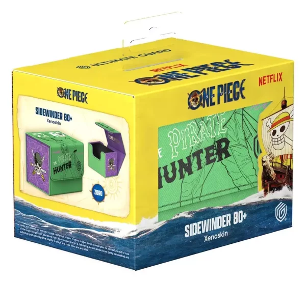 ultimate-guard-sidewinder-80-xenoskin-netflix-one-piece-zoro-1789391870-5