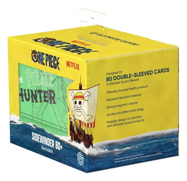 ultimate-guard-sidewinder-80-xenoskin-netflix-one-piece-zoro-1789391871-6