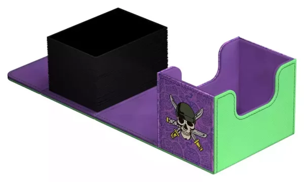 ultimate-guard-sidewinder-80-xenoskin-netflix-one-piece-zoro-1789391873-7