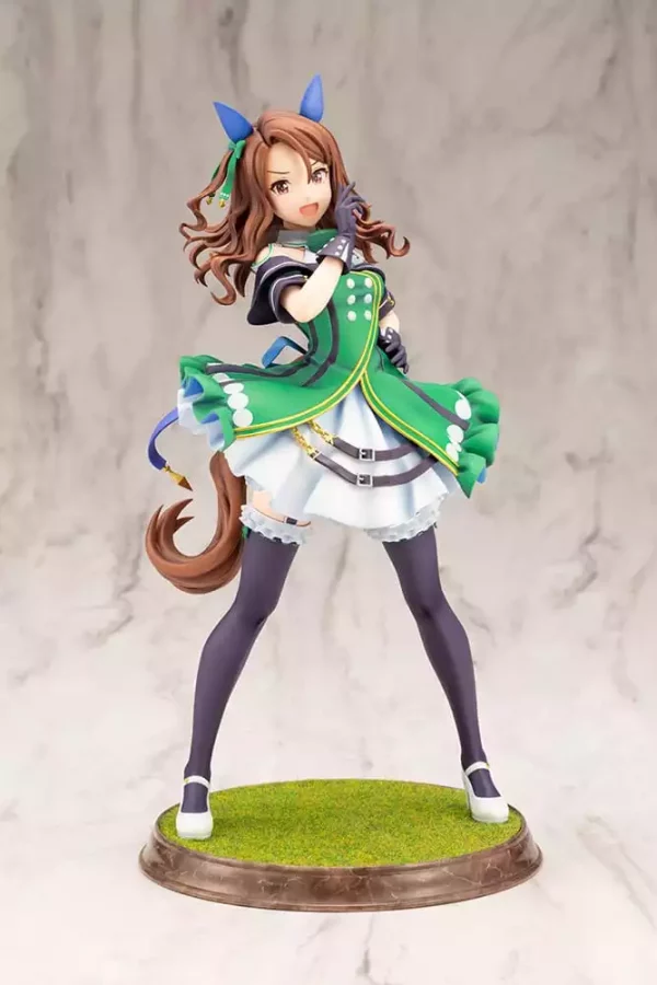 uma-musume-pretty-derby-pvc-statue-1-7-king-halo-reproduction-25-cm-1788424645-1