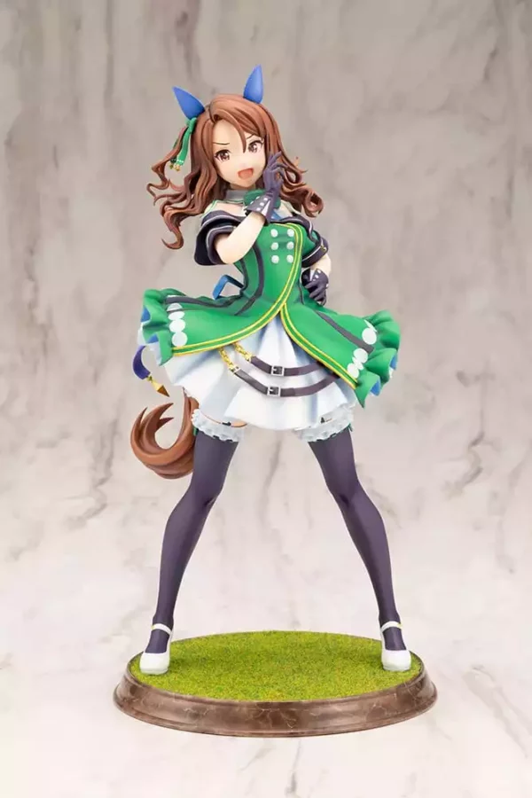 uma-musume-pretty-derby-pvc-statue-1-7-king-halo-reproduction-25-cm-1788424646-2