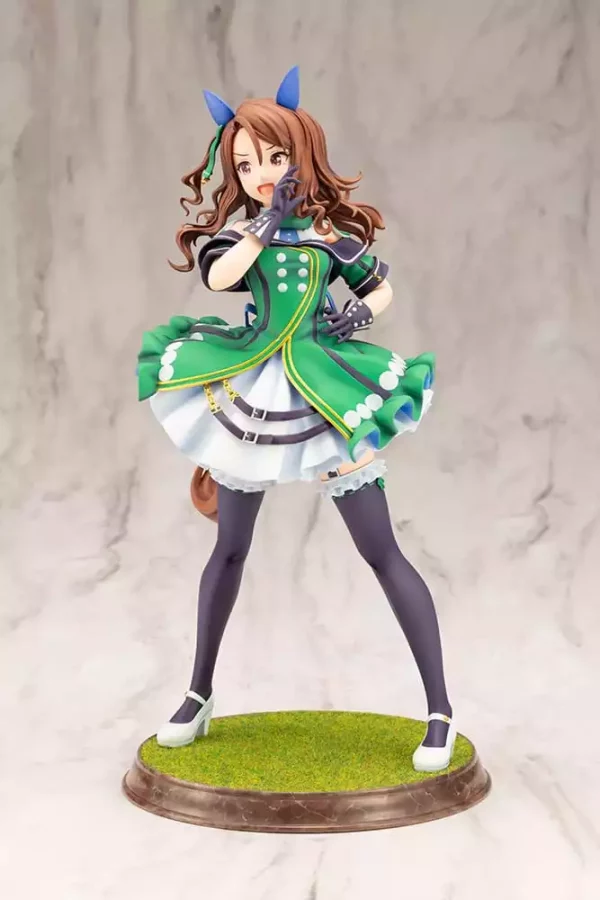 uma-musume-pretty-derby-pvc-statue-1-7-king-halo-reproduction-25-cm-1788424647-3
