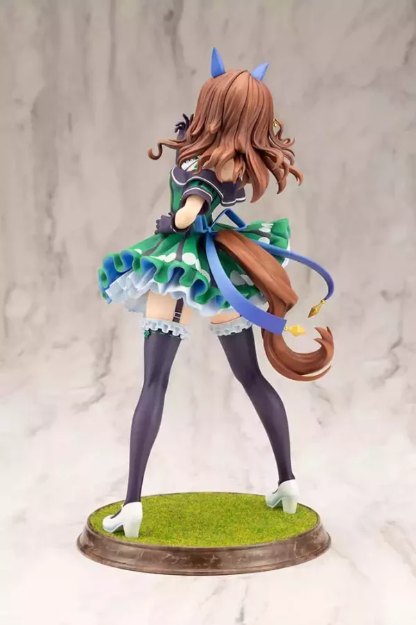 uma-musume-pretty-derby-pvc-statue-1-7-king-halo-reproduction-25-cm-1788424648-4