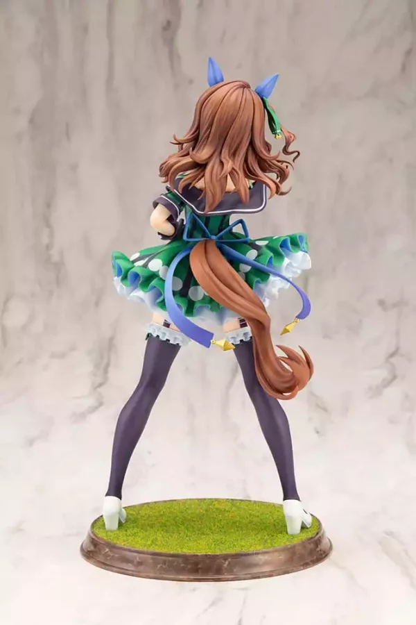 uma-musume-pretty-derby-pvc-statue-1-7-king-halo-reproduction-25-cm-1788424649-5