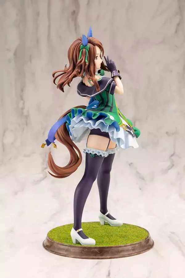 uma-musume-pretty-derby-pvc-statue-1-7-king-halo-reproduction-25-cm-1788424649-6