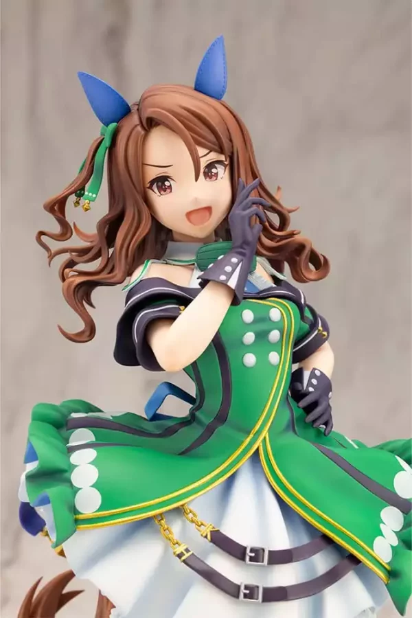 uma-musume-pretty-derby-pvc-statue-1-7-king-halo-reproduction-25-cm-1788424650-7