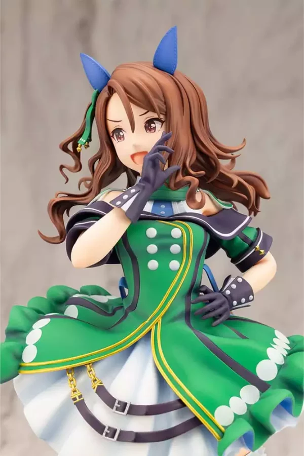 uma-musume-pretty-derby-pvc-statue-1-7-king-halo-reproduction-25-cm-1788424651-8