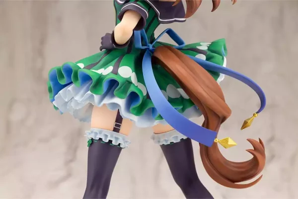uma-musume-pretty-derby-pvc-statue-1-7-king-halo-reproduction-25-cm-1788424652-9