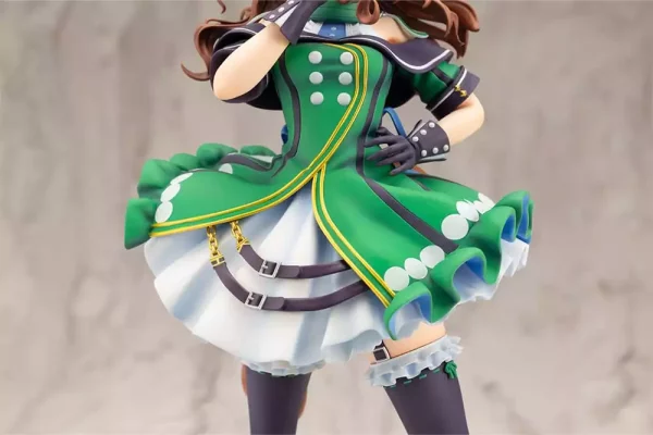 uma-musume-pretty-derby-pvc-statue-1-7-king-halo-reproduction-25-cm-1788424653-10