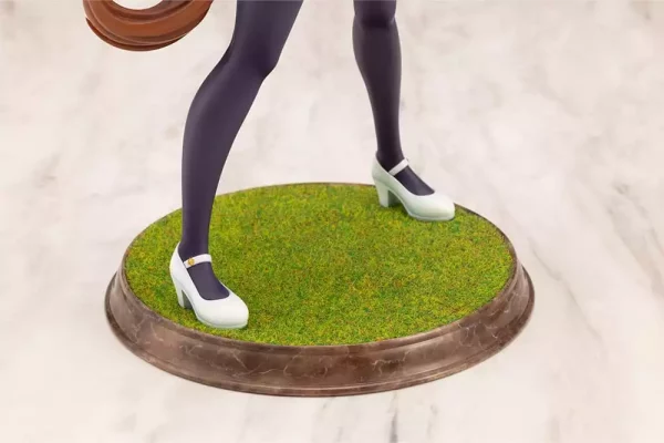 uma-musume-pretty-derby-pvc-statue-1-7-king-halo-reproduction-25-cm-1788424654-11