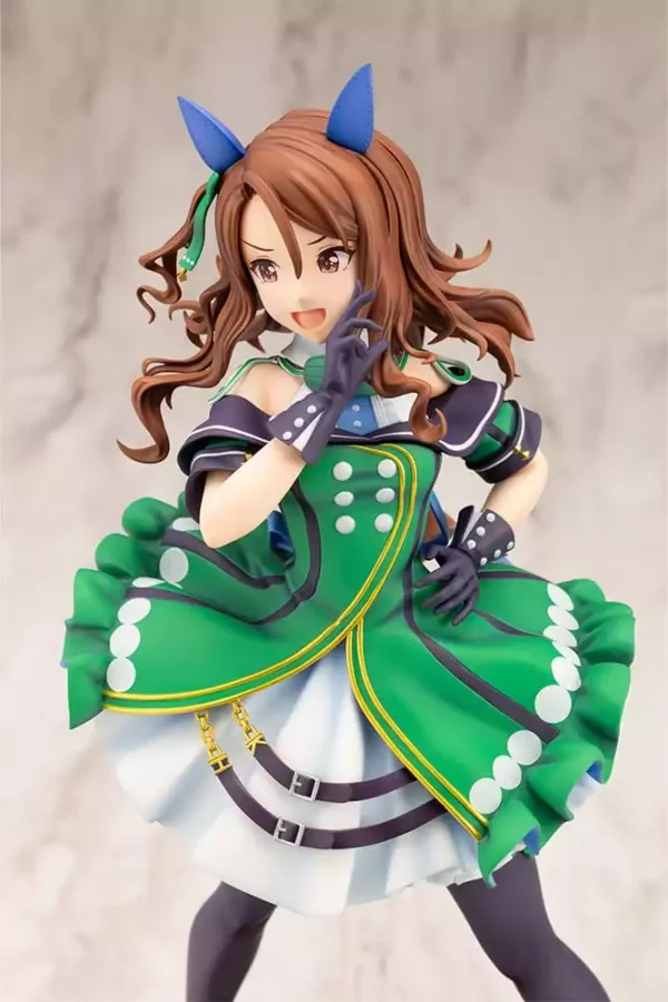 uma-musume-pretty-derby-pvc-statue-1-7-king-halo-reproduction-25-cm-1788424655-12