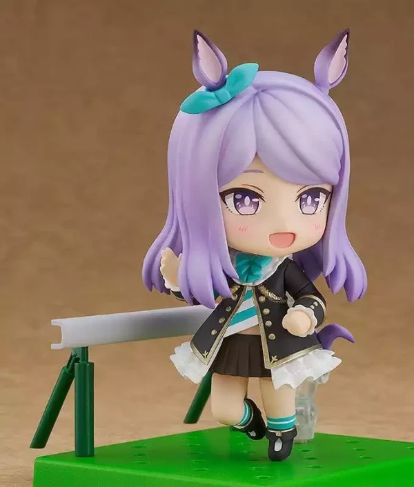 umamusume-pretty-derby-nendoroid-action-figure-mejiro-mcqueen-10-cm-1789456042-5
