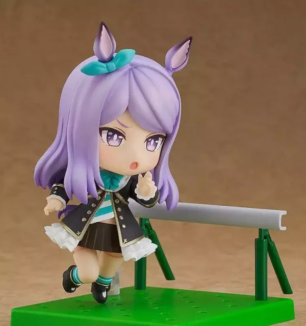 umamusume-pretty-derby-nendoroid-action-figure-mejiro-mcqueen-10-cm-1789456043-6