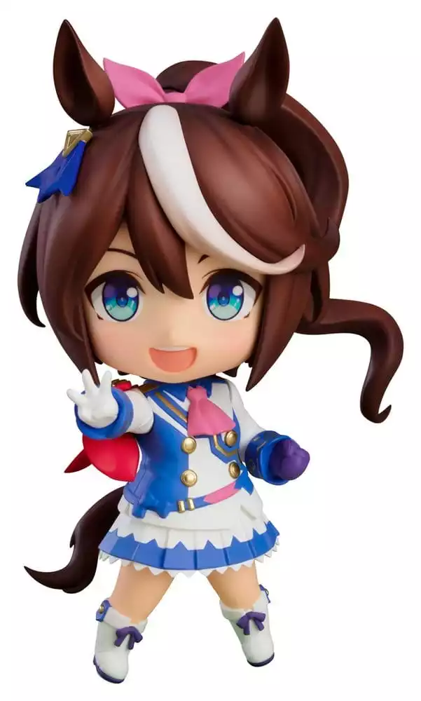 umamusume-pretty-derby-nendoroid-action-figure-tokai-teio-10-cm-1789456045-0
