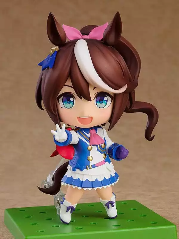umamusume-pretty-derby-nendoroid-action-figure-tokai-teio-10-cm-1789456047-1 umamusume-pretty-derby-nendoroid-action-figure-tokai-teio-10-cm-1789456047-1