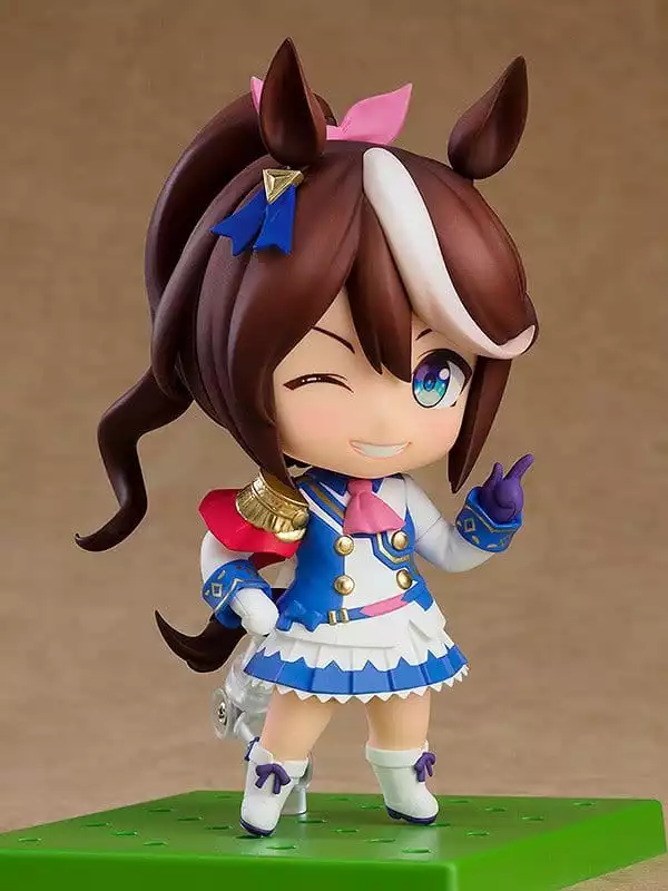 umamusume-pretty-derby-nendoroid-action-figure-tokai-teio-10-cm-1789456047-2 umamusume-pretty-derby-nendoroid-action-figure-tokai-teio-10-cm-1789456047-2