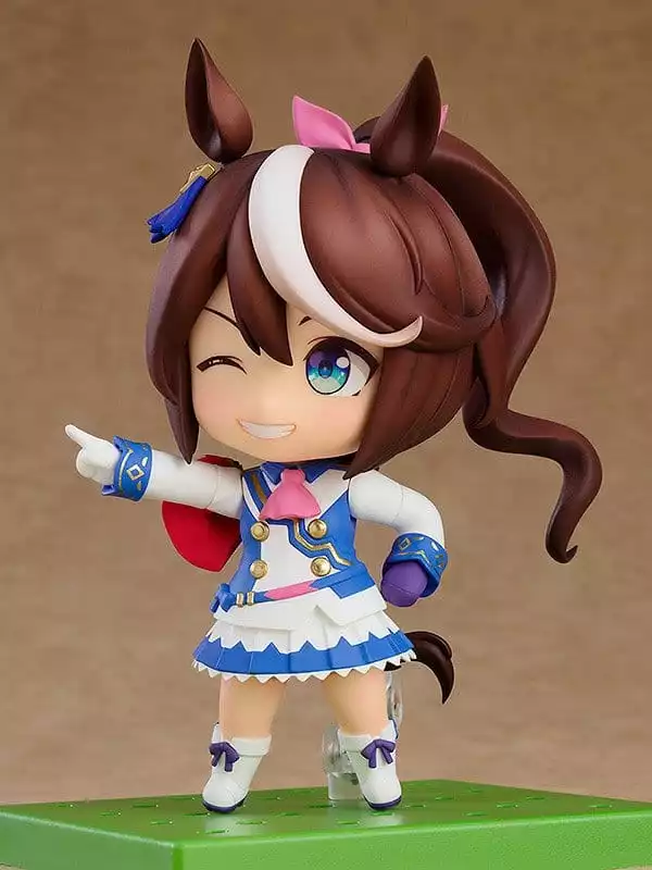 umamusume-pretty-derby-nendoroid-action-figure-tokai-teio-10-cm-1789456048-3 umamusume-pretty-derby-nendoroid-action-figure-tokai-teio-10-cm-1789456048-3