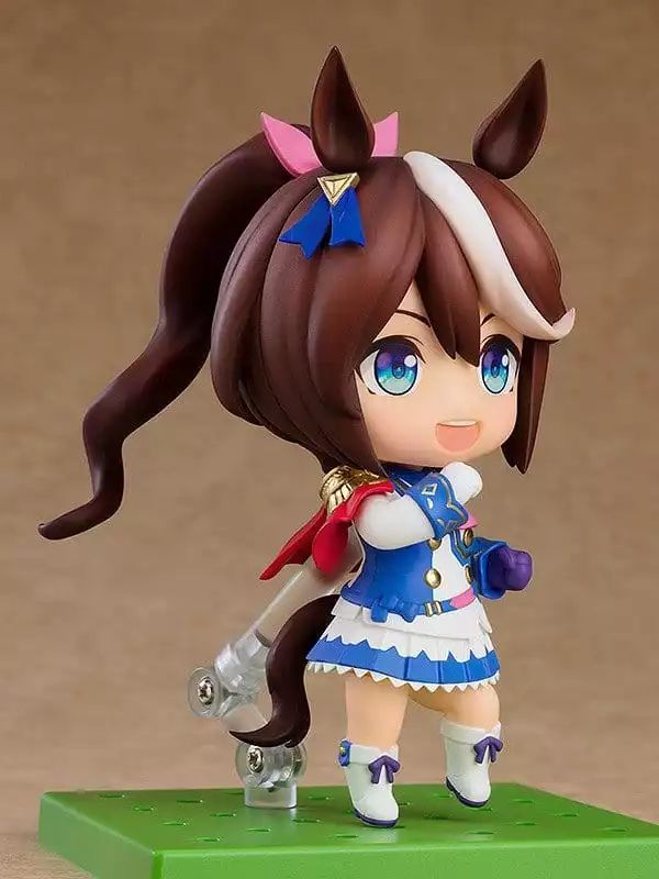umamusume-pretty-derby-nendoroid-action-figure-tokai-teio-10-cm-1789456049-4 umamusume-pretty-derby-nendoroid-action-figure-tokai-teio-10-cm-1789456049-4