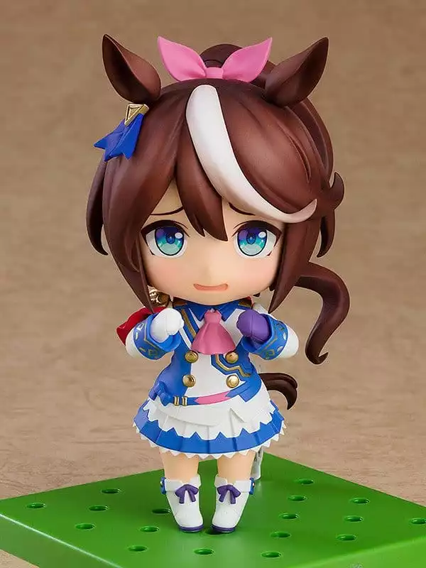 umamusume-pretty-derby-nendoroid-action-figure-tokai-teio-10-cm-1789456050-5 umamusume-pretty-derby-nendoroid-action-figure-tokai-teio-10-cm-1789456050-5