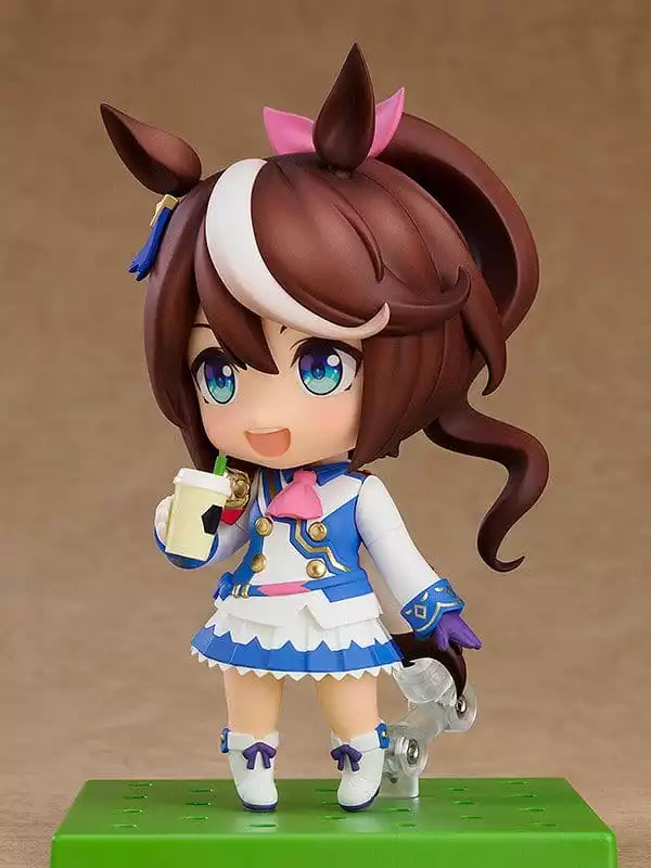 umamusume-pretty-derby-nendoroid-action-figure-tokai-teio-10-cm-1789456051-6 umamusume-pretty-derby-nendoroid-action-figure-tokai-teio-10-cm-1789456051-6