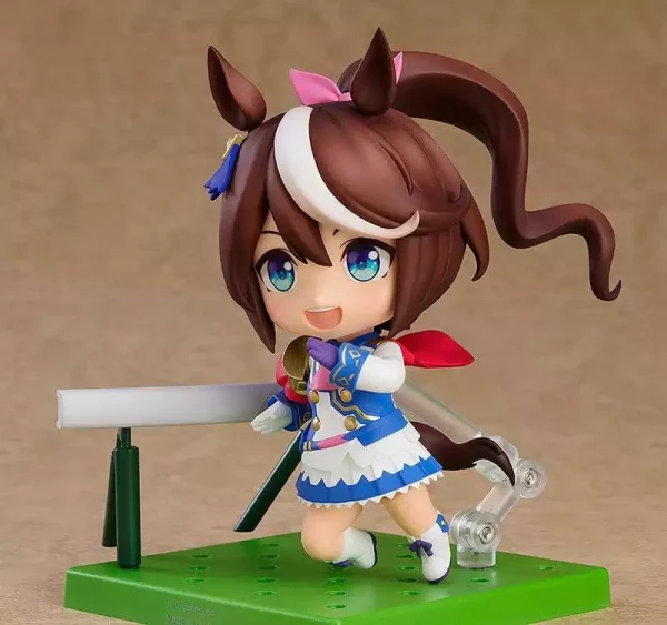 umamusume-pretty-derby-nendoroid-action-figure-tokai-teio-10-cm-1789456053-7 umamusume-pretty-derby-nendoroid-action-figure-tokai-teio-10-cm-1789456053-7
