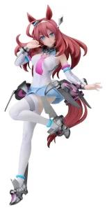 Action Figure Umamusume Mihono Bourbon - Pop Up Parade SP 25 cm
