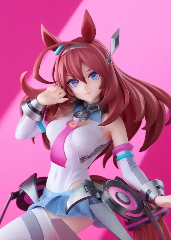 umamusume-pretty-derby-pop-up-parade-sp-pvc-figure-mihono-bourbon-25-cm-1788253161-1