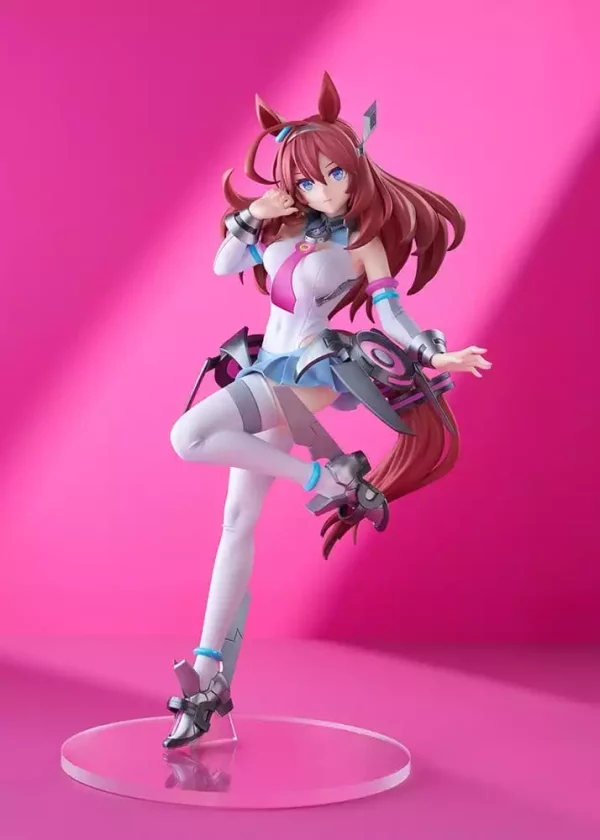 umamusume-pretty-derby-pop-up-parade-sp-pvc-figure-mihono-bourbon-25-cm-1788253162-2