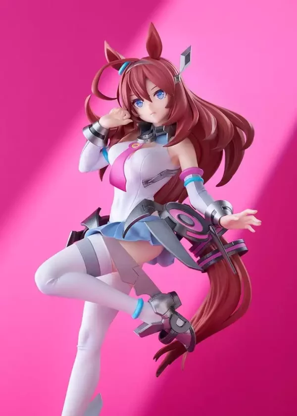 umamusume-pretty-derby-pop-up-parade-sp-pvc-figure-mihono-bourbon-25-cm-1788253163-3