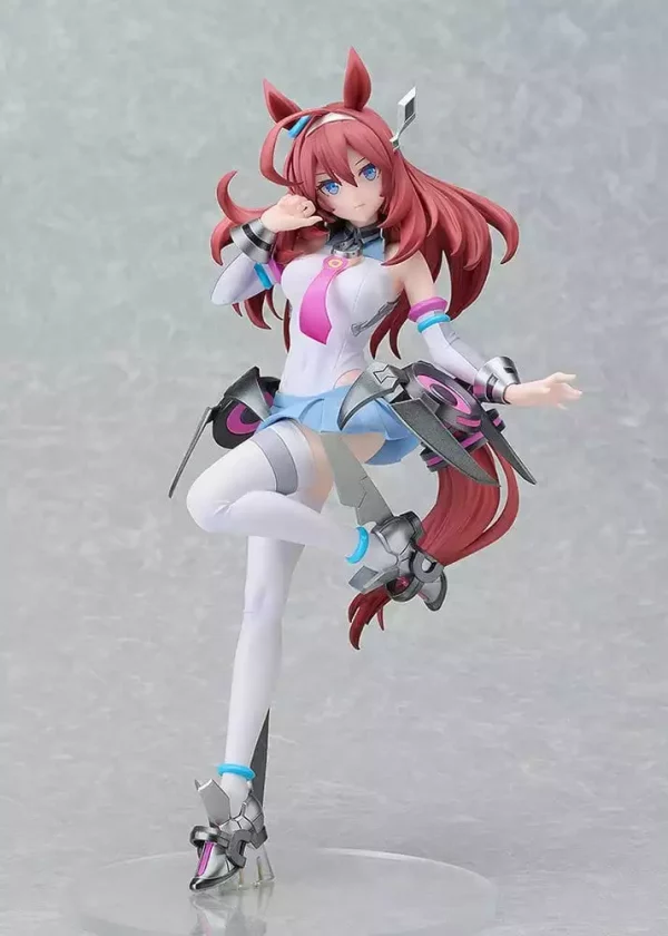 umamusume-pretty-derby-pop-up-parade-sp-pvc-figure-mihono-bourbon-25-cm-1788253164-4