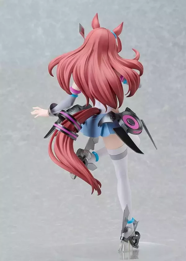 umamusume-pretty-derby-pop-up-parade-sp-pvc-figure-mihono-bourbon-25-cm-1788253164-5