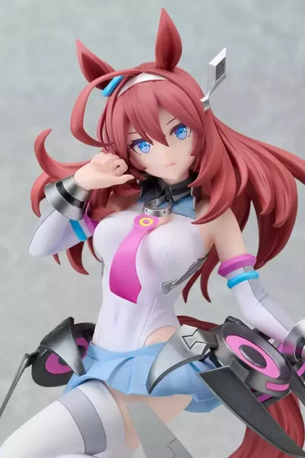 umamusume-pretty-derby-pop-up-parade-sp-pvc-figure-mihono-bourbon-25-cm-1788253165-6