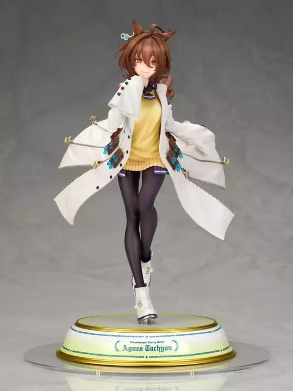 umamusume-pretty-derby-pvc-figure-1-7-agnes-tachyon-26-cm-re-run-1790011165-2