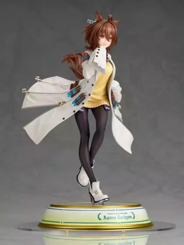 umamusume-pretty-derby-pvc-figure-1-7-agnes-tachyon-26-cm-re-run-1790011167-3