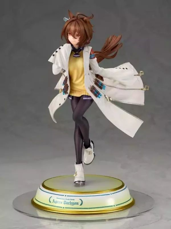 umamusume-pretty-derby-pvc-figure-1-7-agnes-tachyon-26-cm-re-run-1790011168-4