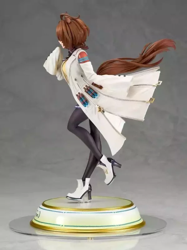 umamusume-pretty-derby-pvc-figure-1-7-agnes-tachyon-26-cm-re-run-1790011169-5
