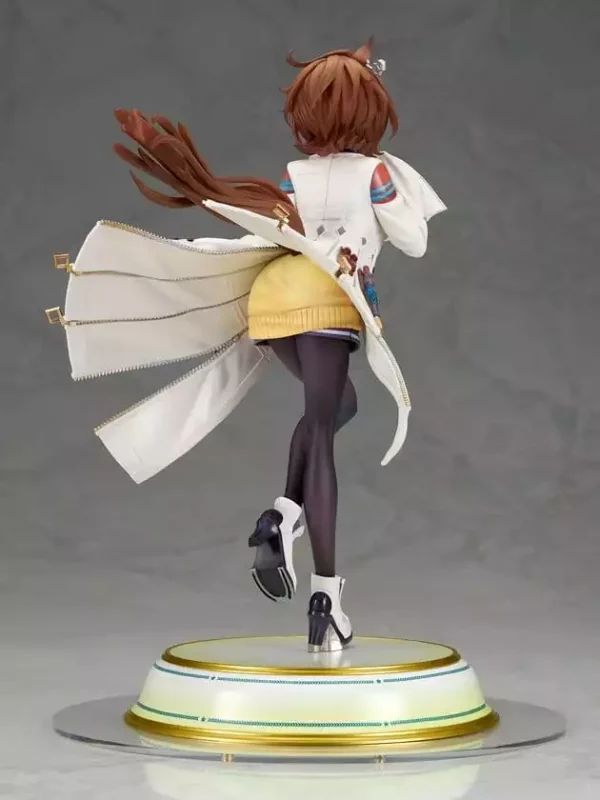 umamusume-pretty-derby-pvc-figure-1-7-agnes-tachyon-26-cm-re-run-1790011170-6