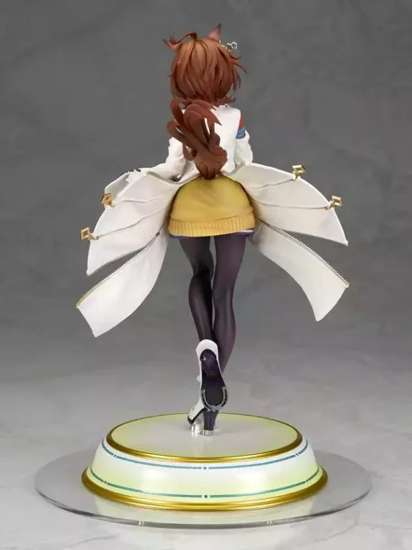 umamusume-pretty-derby-pvc-figure-1-7-agnes-tachyon-26-cm-re-run-1790011171-7