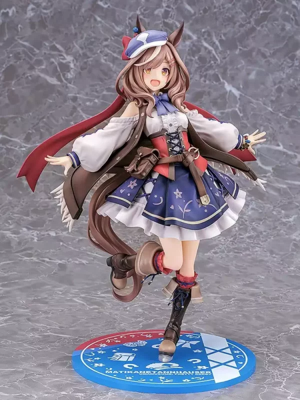 umamusume-pretty-derby-pvc-figure-1-7-matikanetannhauser-26-cm-1789113220-1