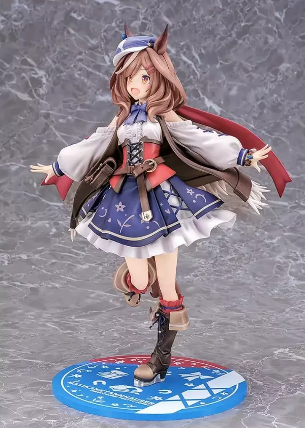 umamusume-pretty-derby-pvc-figure-1-7-matikanetannhauser-26-cm-1789113221-2
