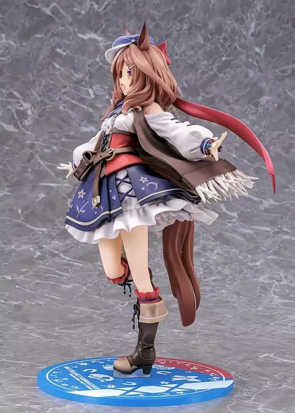umamusume-pretty-derby-pvc-figure-1-7-matikanetannhauser-26-cm-1789113222-3