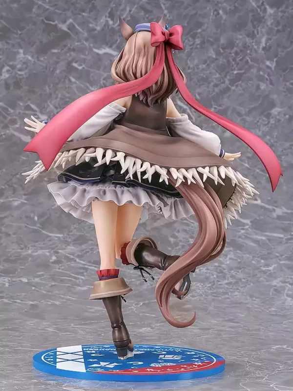 umamusume-pretty-derby-pvc-figure-1-7-matikanetannhauser-26-cm-1789113223-4