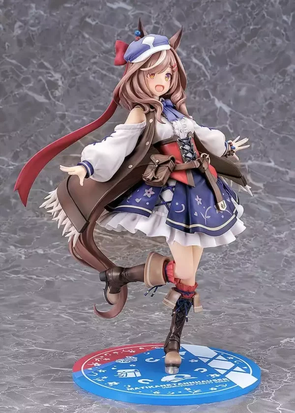 umamusume-pretty-derby-pvc-figure-1-7-matikanetannhauser-26-cm-1789113224-5