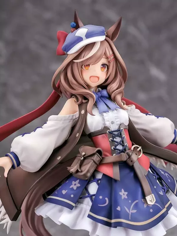 umamusume-pretty-derby-pvc-figure-1-7-matikanetannhauser-26-cm-1789113225-6