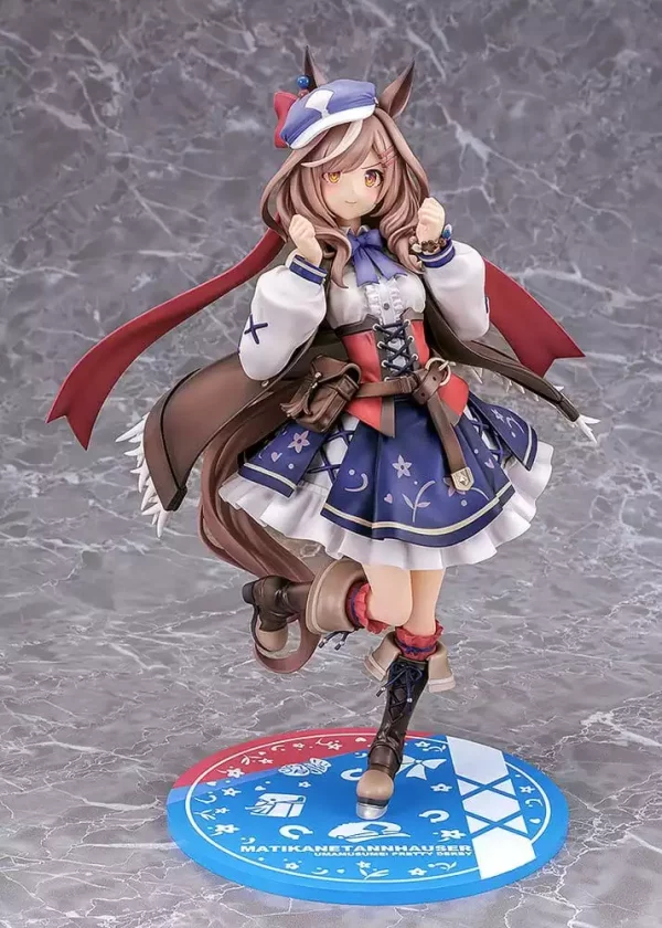umamusume-pretty-derby-pvc-figure-1-7-matikanetannhauser-26-cm-1789113226-7
