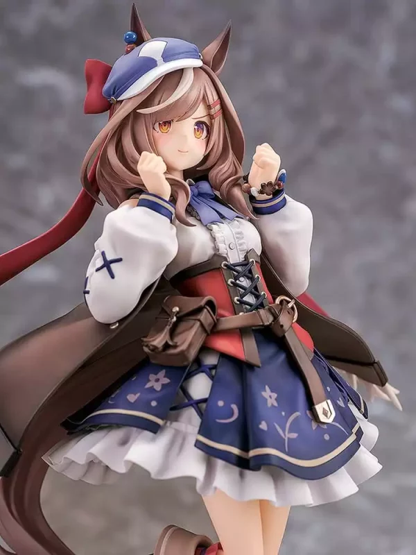 umamusume-pretty-derby-pvc-figure-1-7-matikanetannhauser-26-cm-1789113227-8